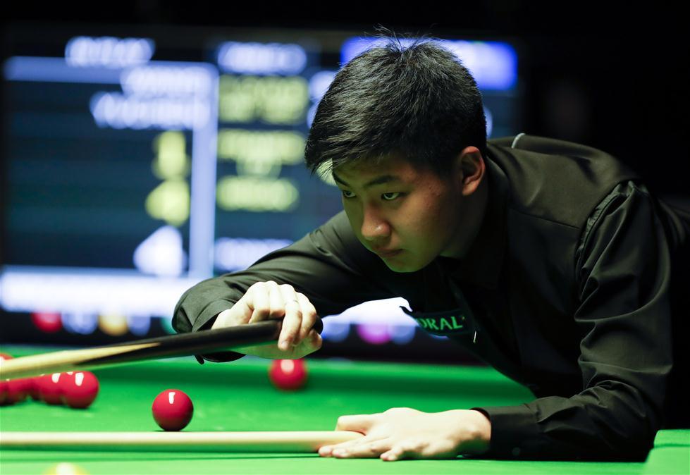 久就打入一 久就打入一