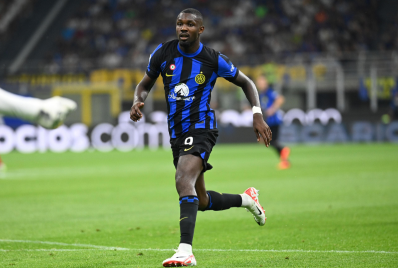 控球率一度 控球率一度