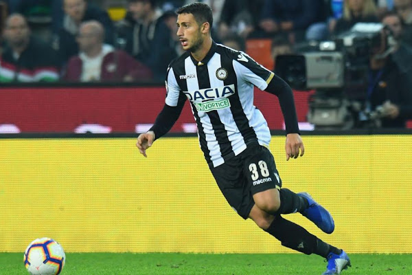 对阵皇社 对阵皇社