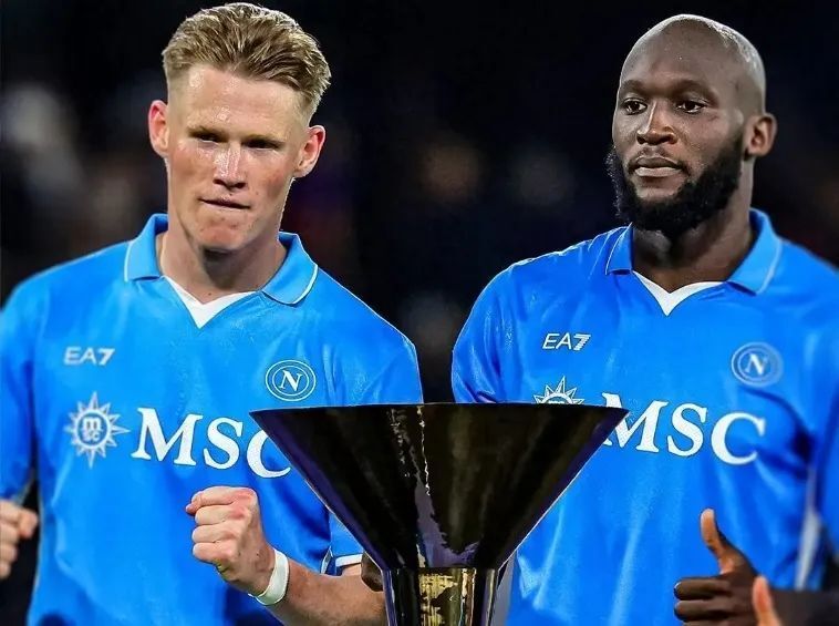 本场比赛 本场比赛