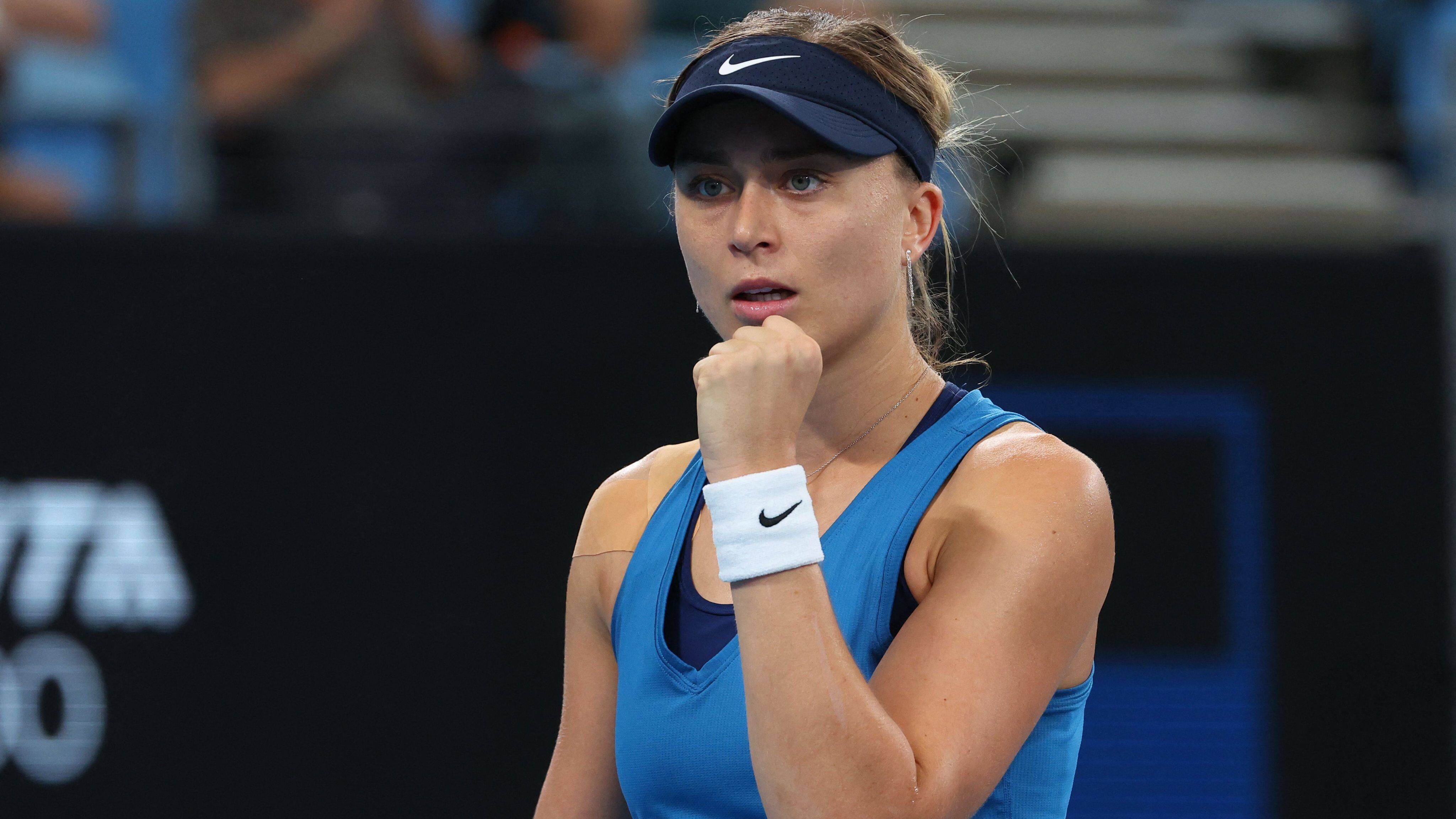 内线需要既 内线需要既