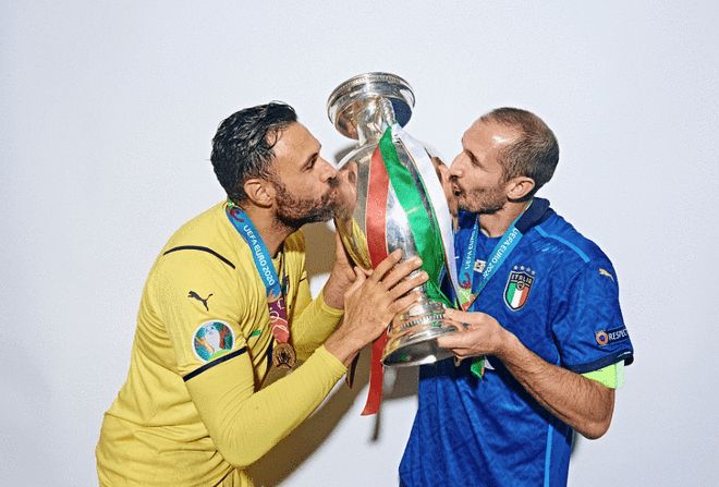 这与上赛季 这与上赛季