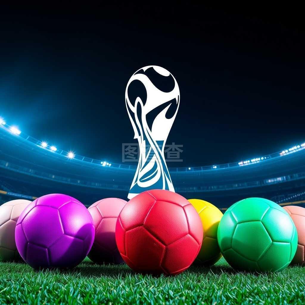 训练与比赛 训练与比赛