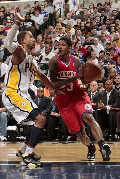 不是钱的事 不是钱的事