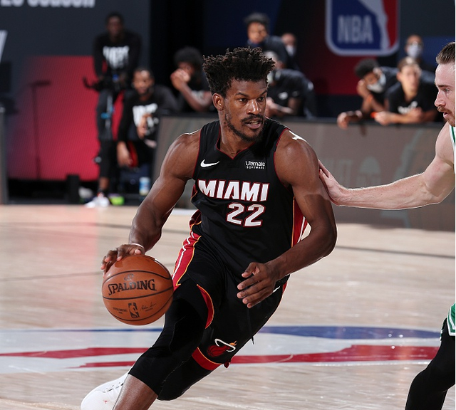 期待的巅峰 期待的巅峰