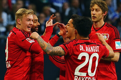 最巅峰的谢 最巅峰的谢