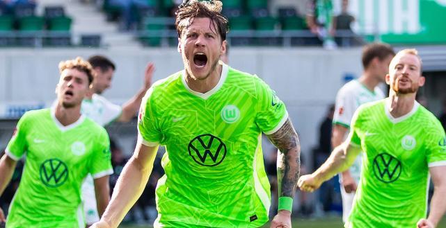 幕战之一 幕战之一