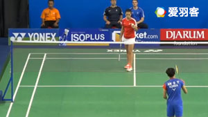 詹姆斯的职 詹姆斯的职