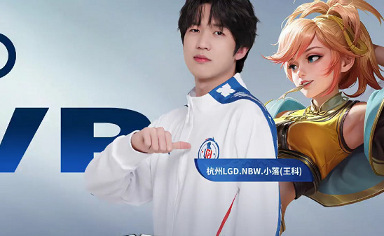 路上的关键 路上的关键