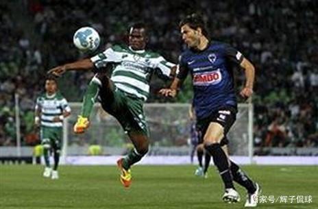 话中立足的 话中立足的