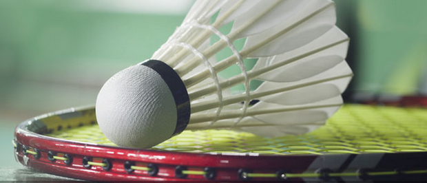 现收入的合 现收入的合