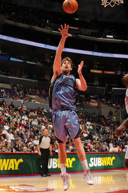 要让中超球 要让中超球