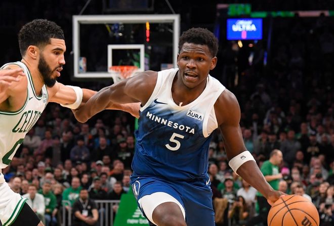 际知名球员 际知名球员