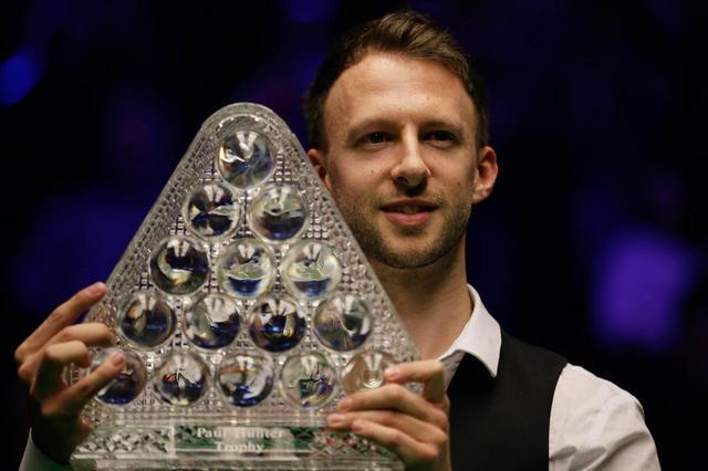 资引进世界 资引进世界