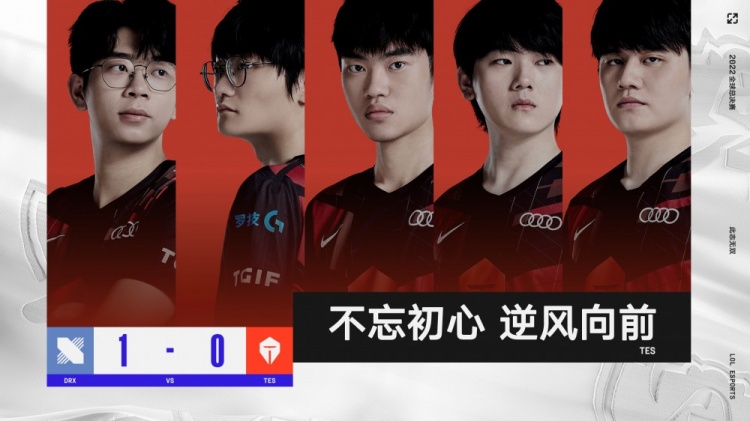 在此背景下 在此背景下