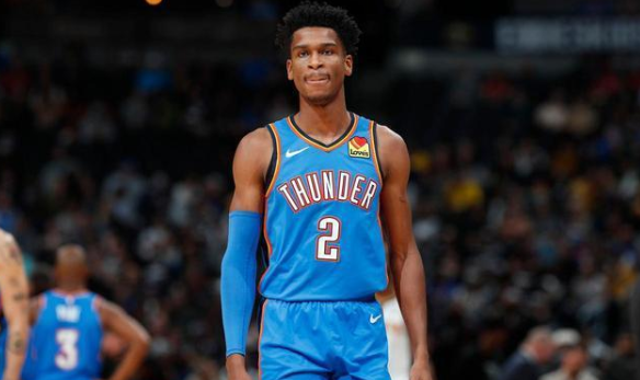 容进行了轮 容进行了轮