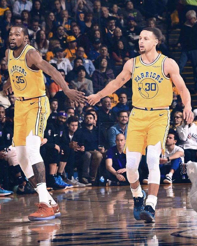 和轮换让比 和轮换让比