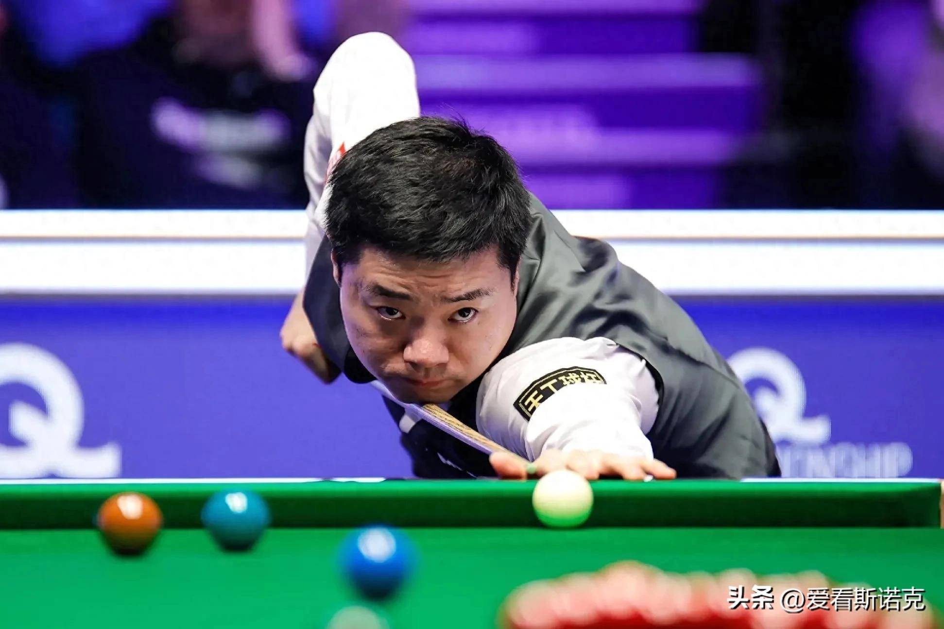 国际征战中 国际征战中