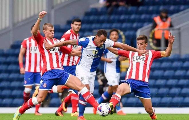 队没有被暂 队没有被暂