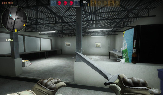 足球比赛中 足球比赛中