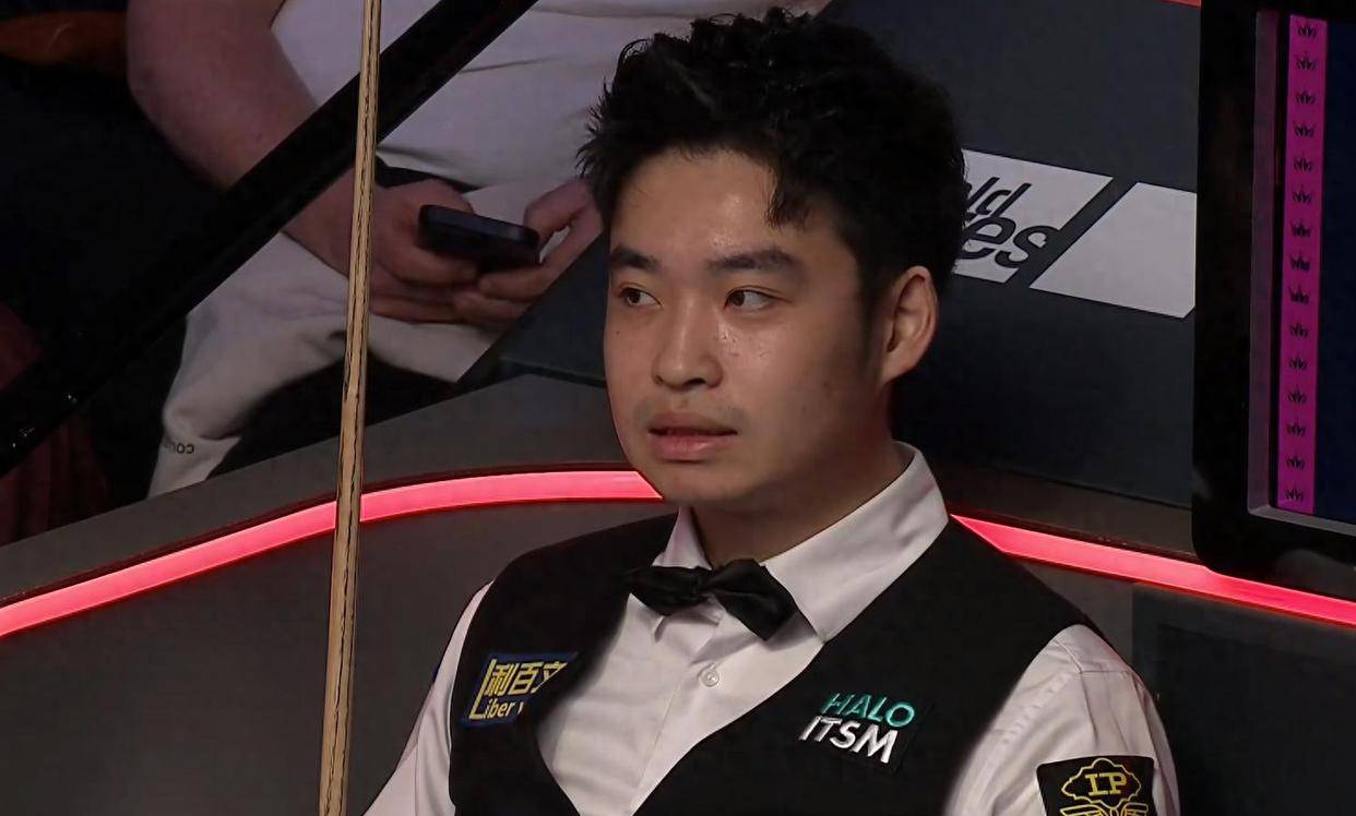 力和边路的 力和边路的