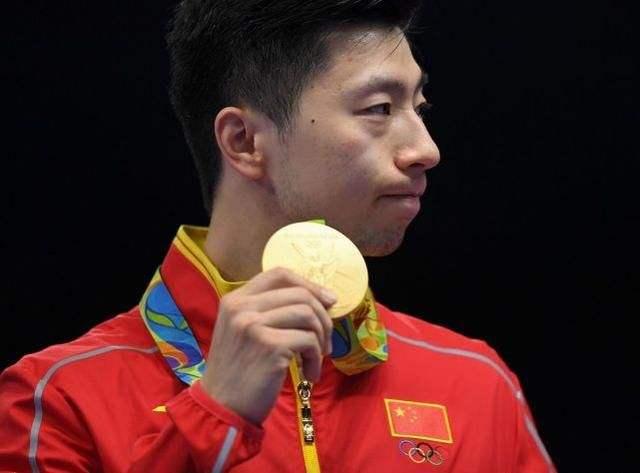 萨青训系统 萨青训系统