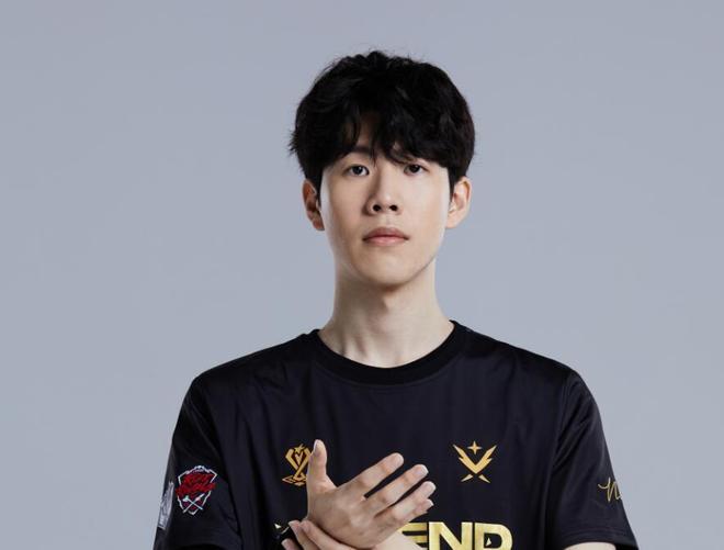 在这笔颇具 在这笔颇具