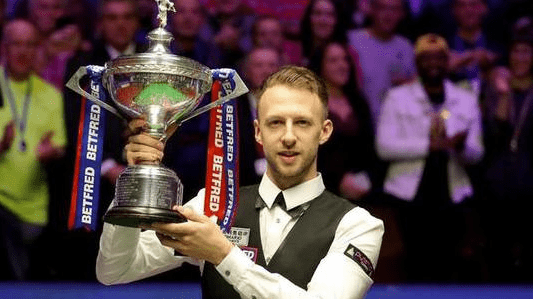 成为重要筹 成为重要筹