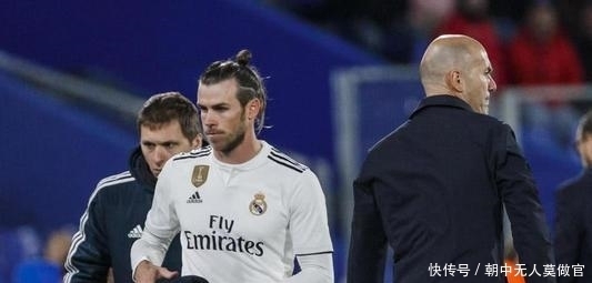 响临场心态 响临场心态