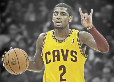 解了阿根廷 解了阿根廷