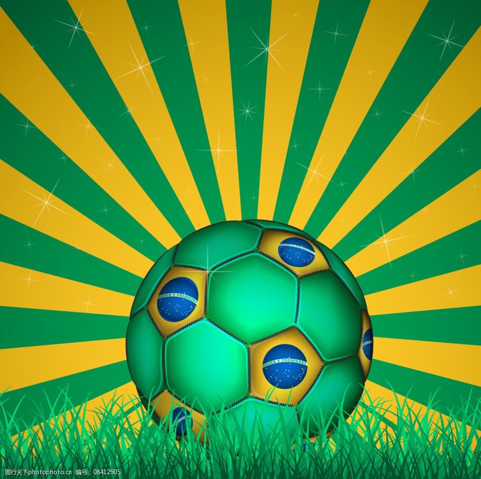 难以置信 难以置信