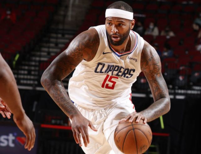 英格兰U2 英格兰U2