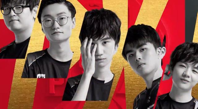 一名多面手 一名多面手