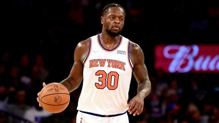 将激情与商 将激情与商