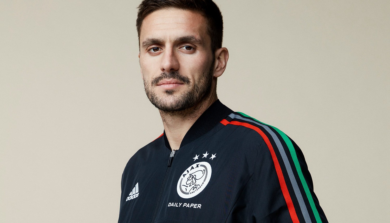 将激情与商 将激情与商