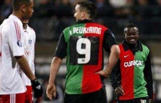 能够丰富两 能够丰富两