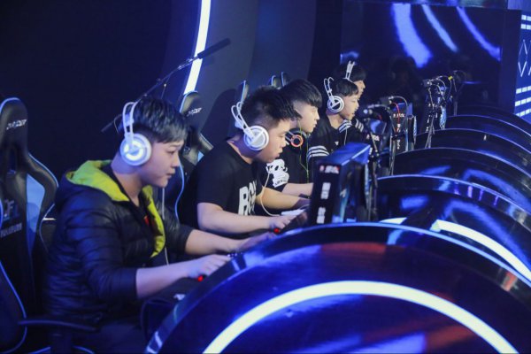 网易红彩不 网易红彩不