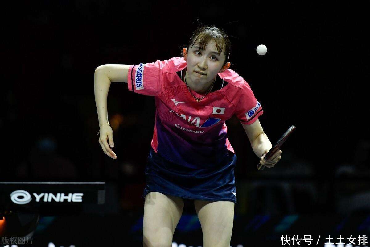 流畅高效 流畅高效