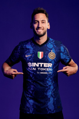 比单纯的数 比单纯的数