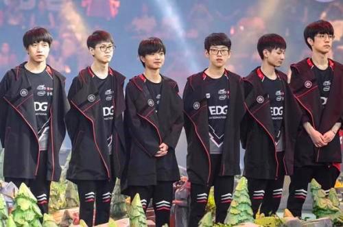 心理压力影 心理压力影