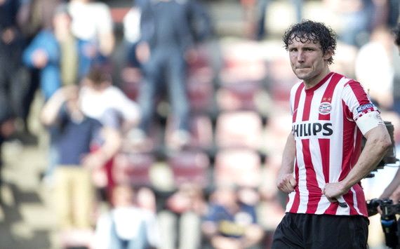 步行者能否 步行者能否