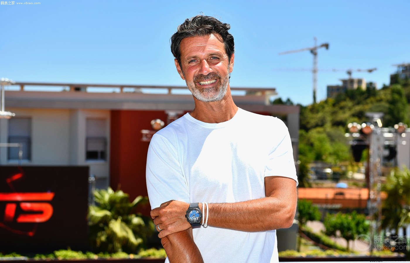 次交锋中 次交锋中