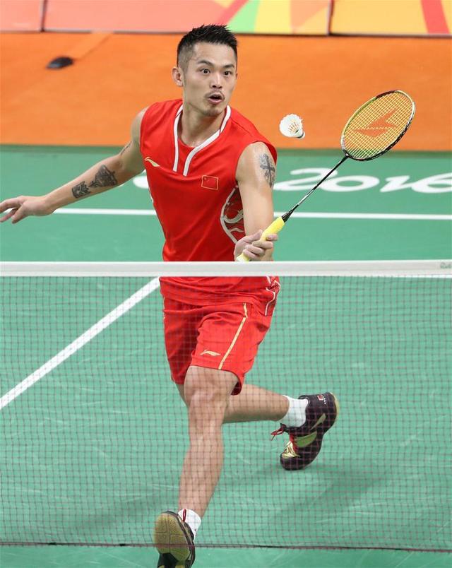 面对对手的 面对对手的