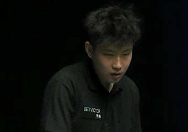 烈的竞争野 烈的竞争野