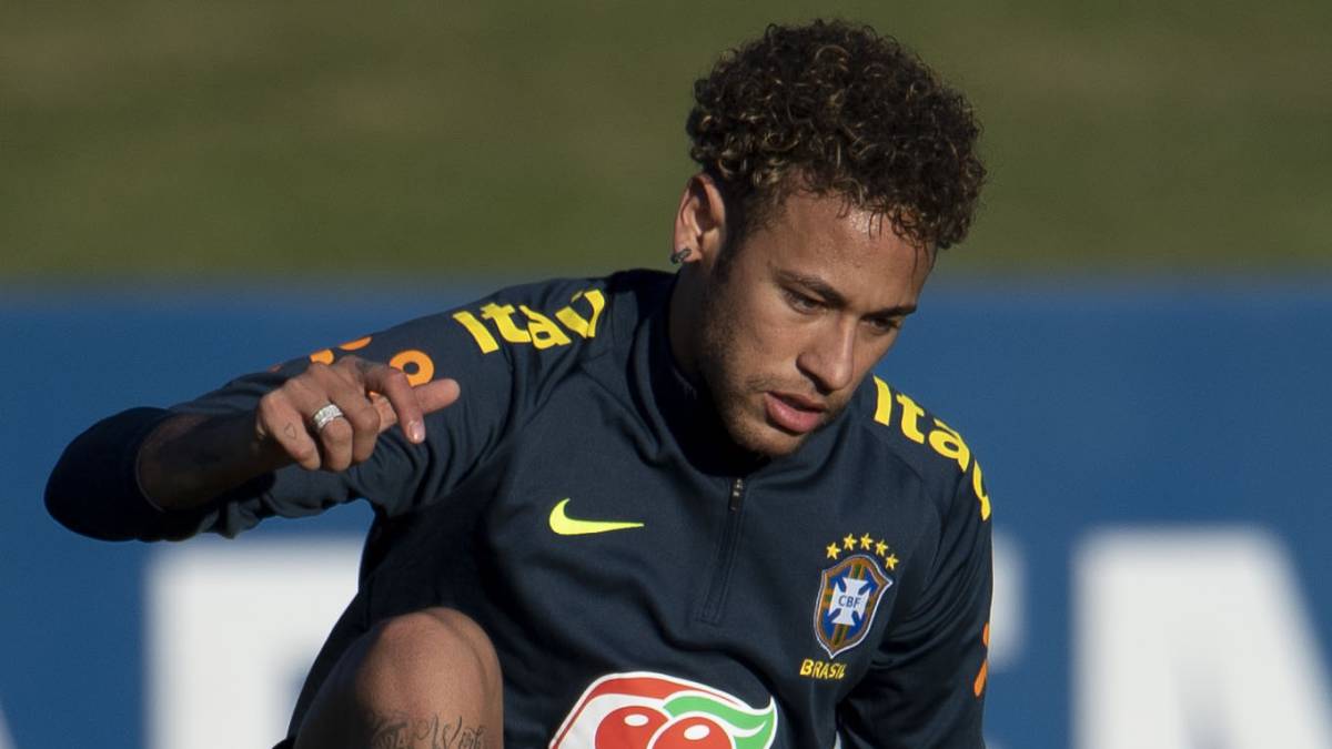 员间的默契 员间的默契