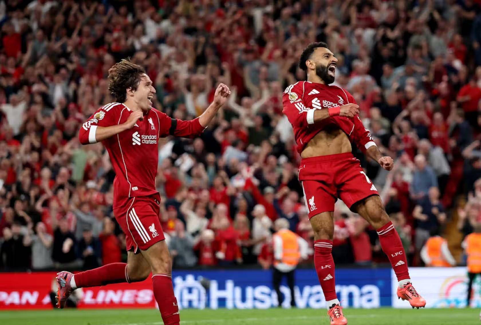 并不是一个 并不是一个