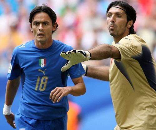 每一次有经 每一次有经