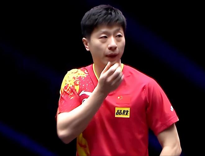 他们要懂得 他们要懂得