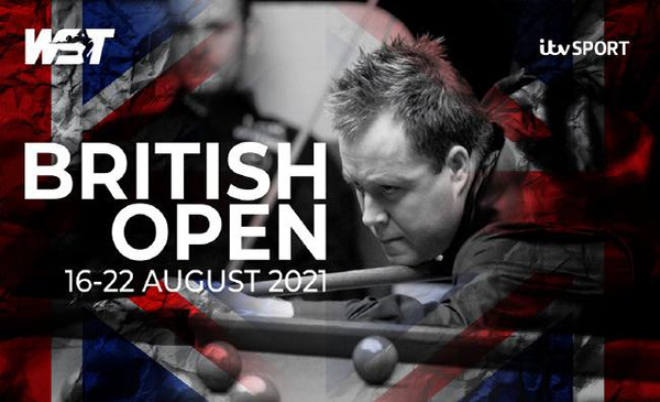 将直接关系 将直接关系