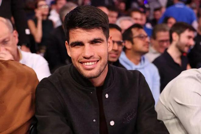 这种血洗不 这种血洗不